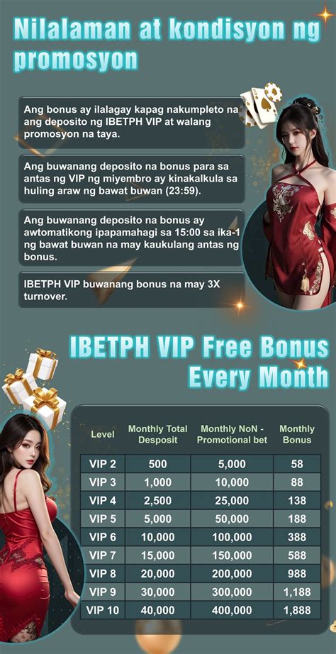 ipbetph|iBetPH Official Website .